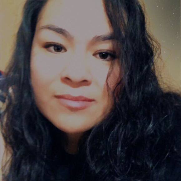 Meet your Posher, Nancy - Picture 1 of 1